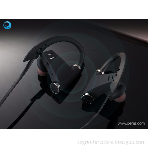 shenzhen bluetooth headset sports stereo wireless bluetooth headset noise cancelling wireless bluetooth headphones